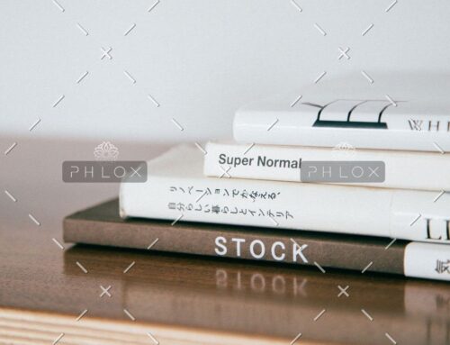 Nothing Compares To Swedish During Summer