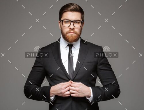 Model Shares Her Packing List For Summer