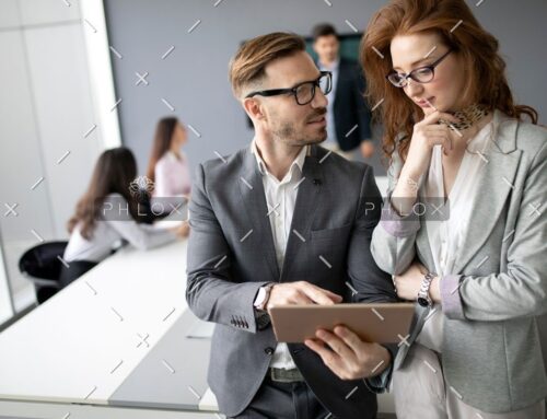 Join Swedish Popstars Icona Pop on Gotland